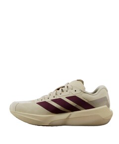 ADIZERO DROPSET PRO TRAINER W dames fitnesschoenen ecru