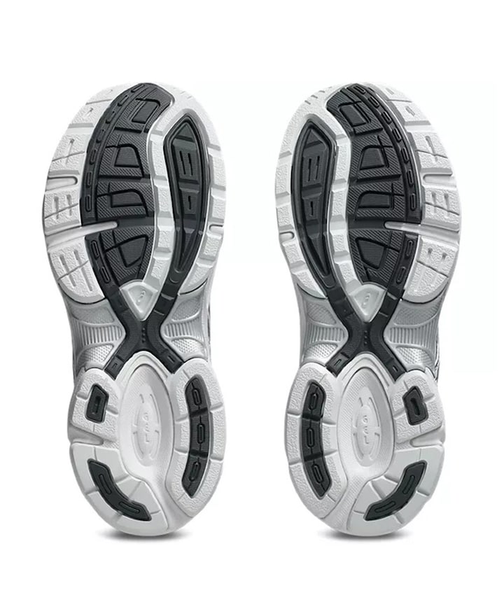 GEL-1130 GS uniseks sneakers  grijs