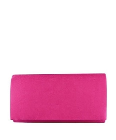 Tas roze