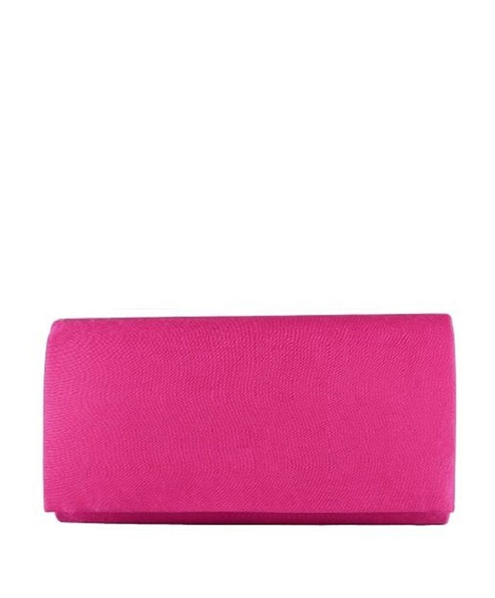 Tas roze