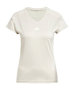T-shirt beige