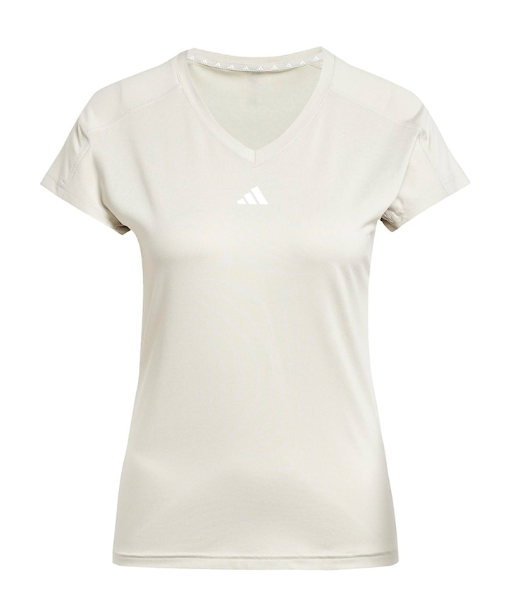 T-shirt beige