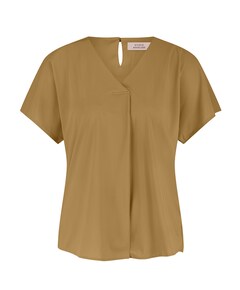 T-shirt beige