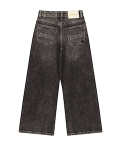 Cita Special meisjes jeans grijs