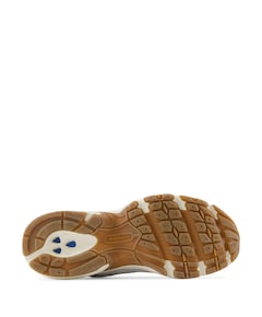 dames sneakers blauw