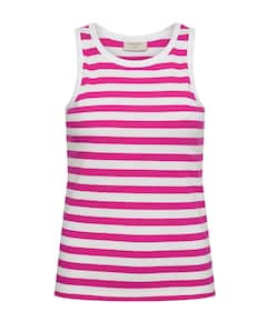 Dames top wit