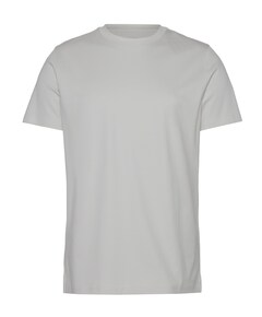 Heren T-shirt beige
