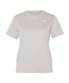 Dames t-shirt beige