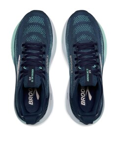 Adrenaline GTS 25 dames runningschoenen groen
