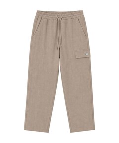 Bryson jongens broek ecru