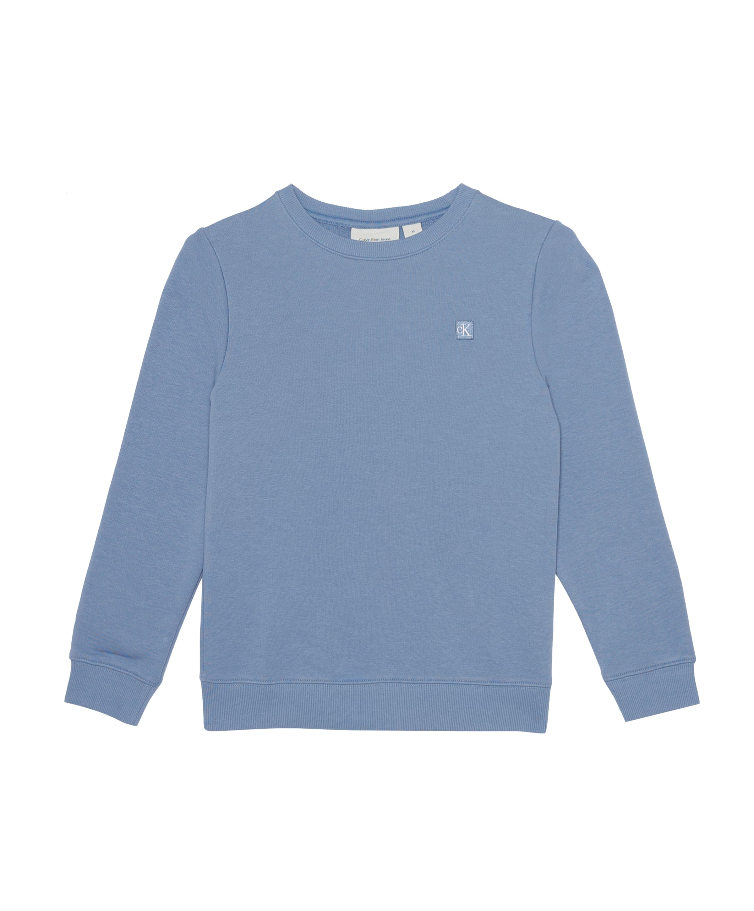 Uniseks sweater  paars