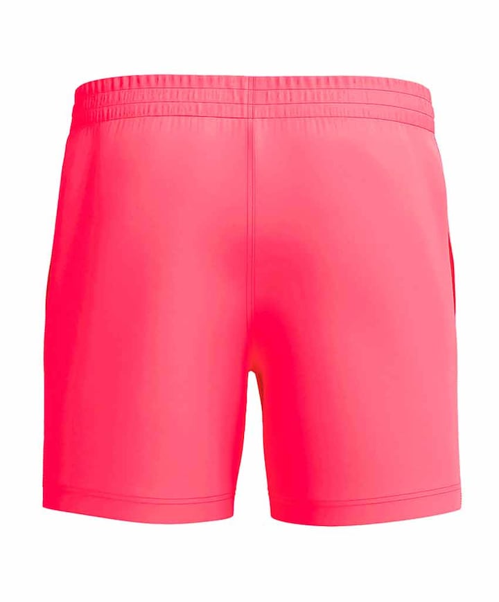 Zwemshort roze