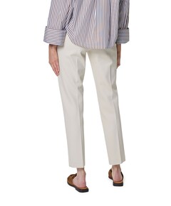 CHARLIE dames broek beige