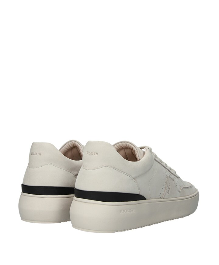 Marble Colton sneakers beige