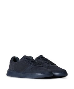 ND11 sneakers blauw