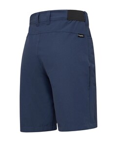 Korp Lite Shorts Men heren shorts blauw