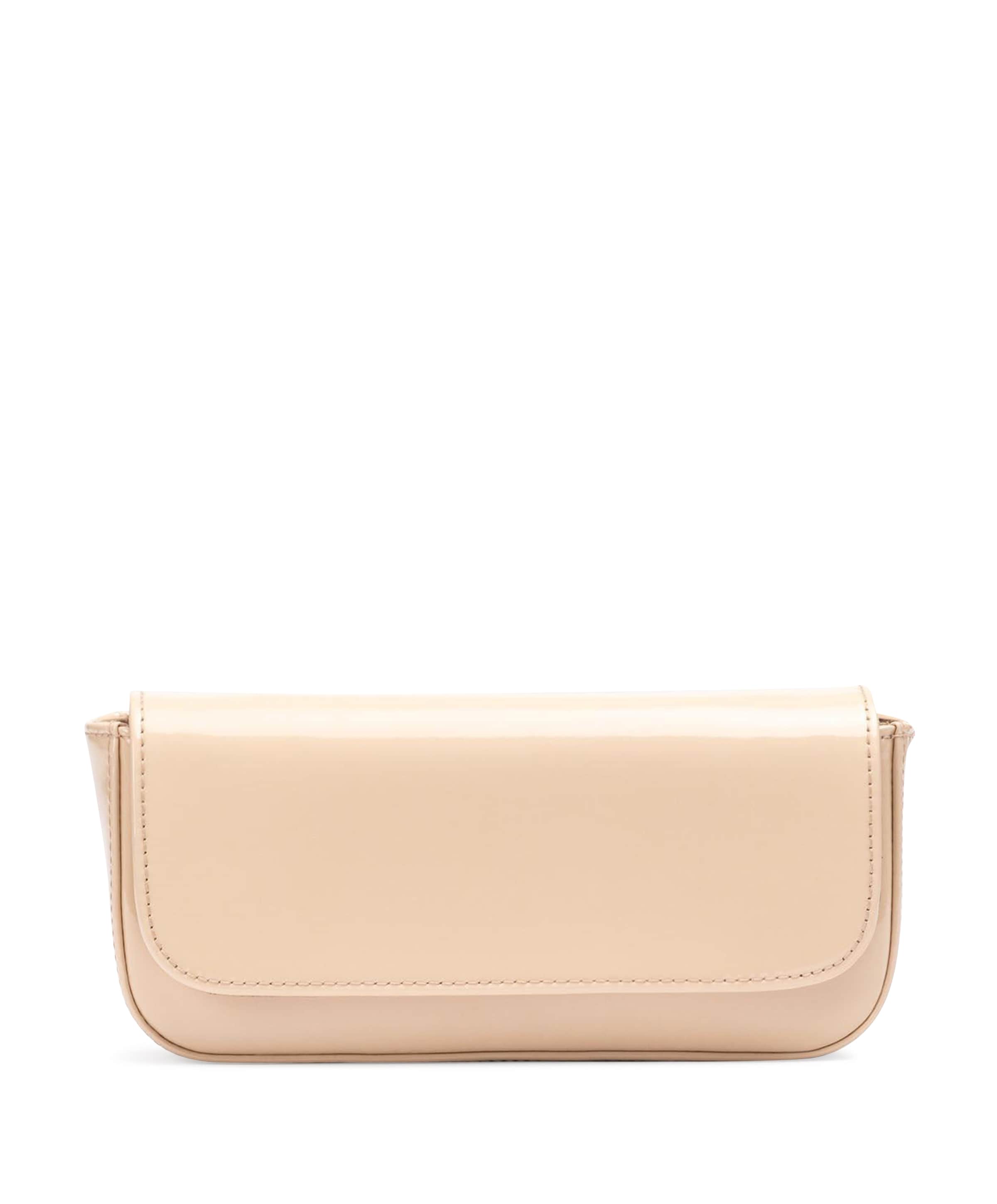 Dames tas beige