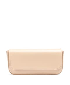 Dames tas beige