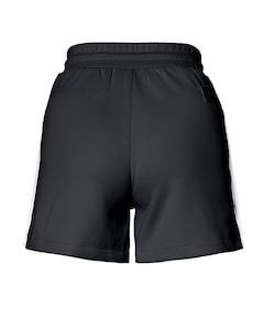 VANNA short dames short zwart