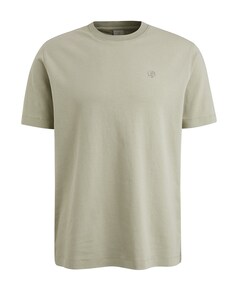 T-shirt groen