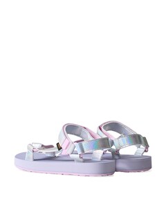 ORIGINAL UNIVERSAL meisjes sandalen roze