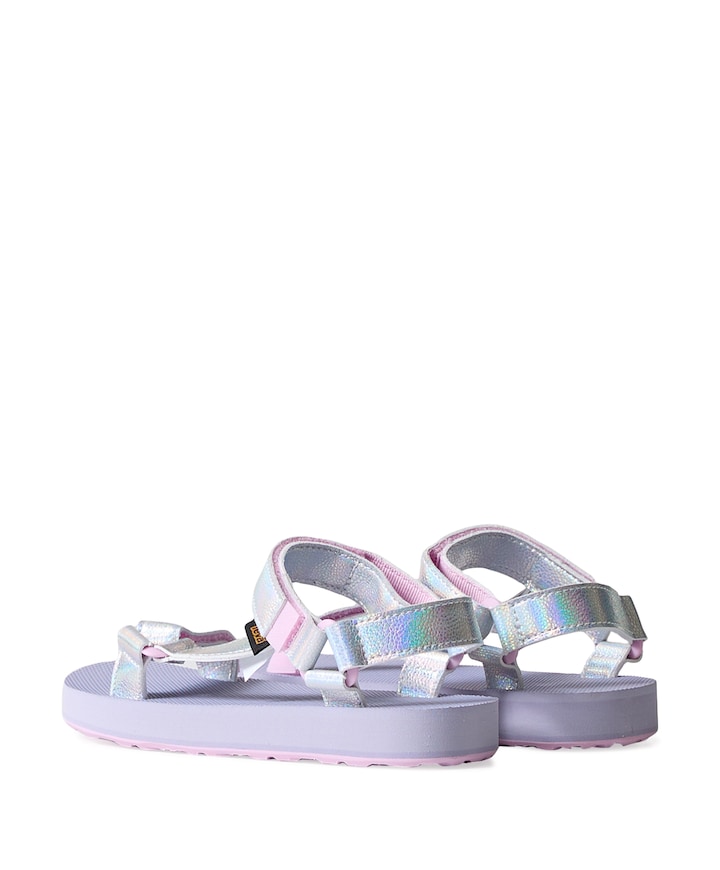 ORIGINAL UNIVERSAL meisjes sandalen roze