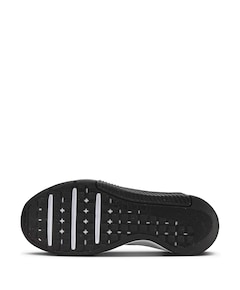 Nike Mc Trainer 3 Women's Workout S dames runningschoenen zwart