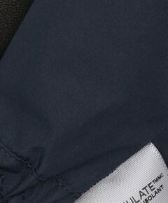 Uniseks handschoenen  blauw