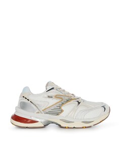 KENDARI JUPITER dames sneakers ecru