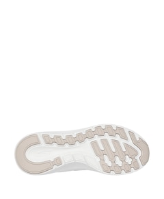 ARCHFIT2.0-VINTAGELUXE dames sneakers beige