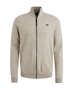 Vest beige