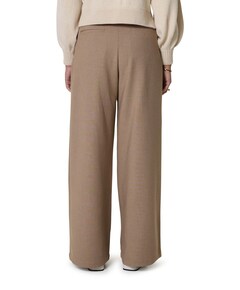 Provenco broek beige