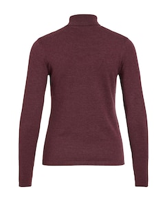 Dames coltrui bordeaux