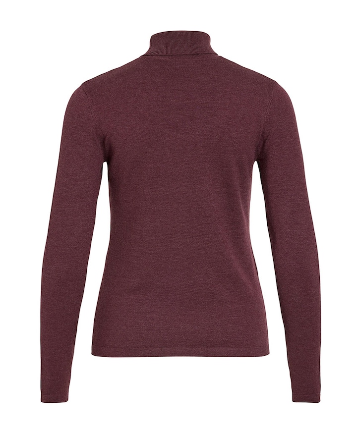 Dames coltrui bordeaux