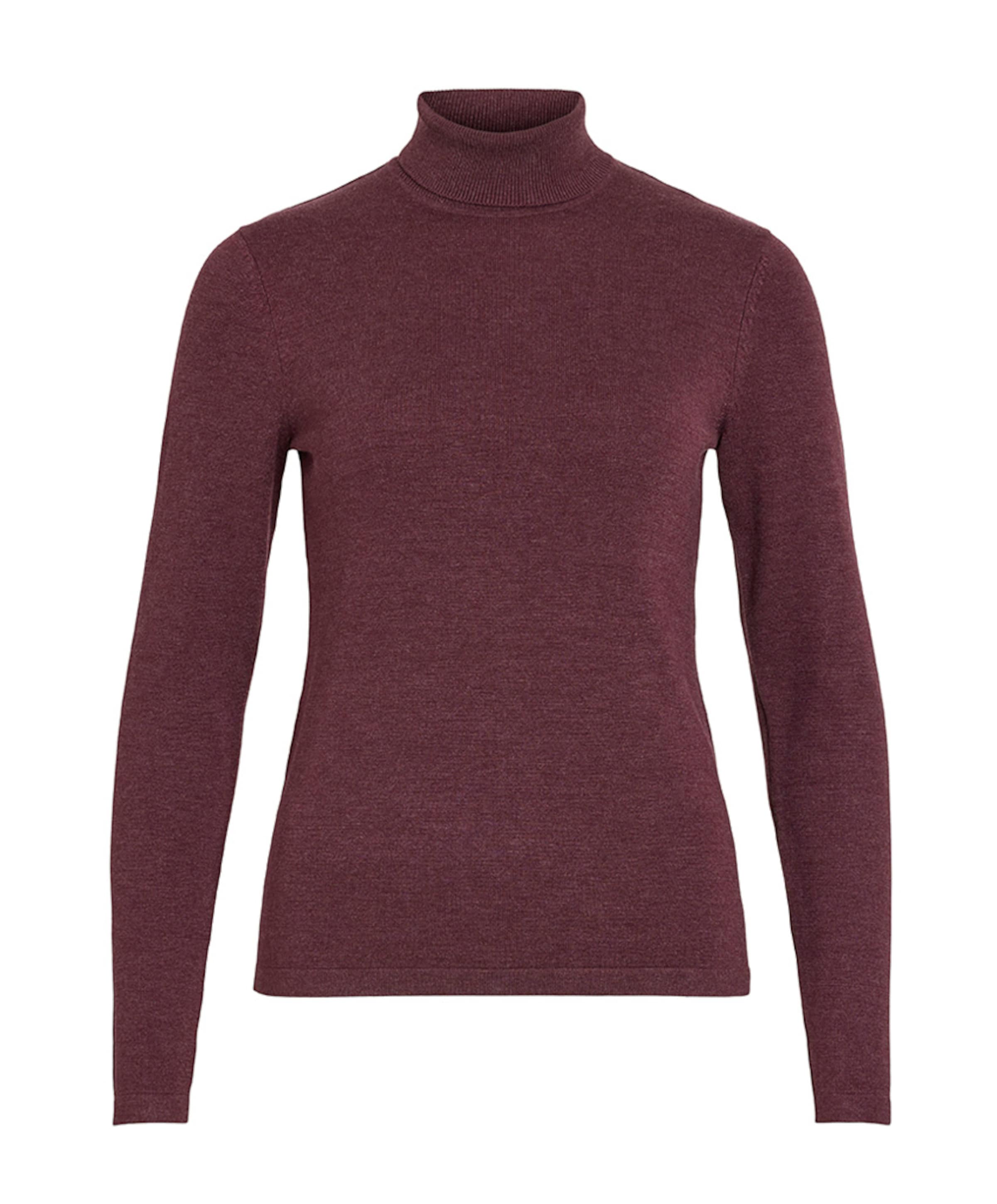 Dames coltrui bordeaux