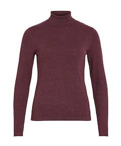 Dames coltrui bordeaux