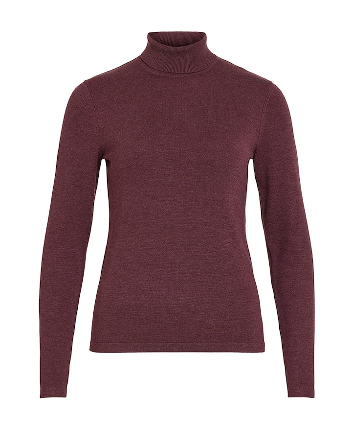 Dames coltrui bordeaux
