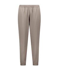 RHYS PERFORMANCE PANTS heren trainingsbroek beige