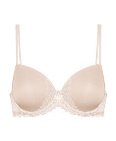 BH beige