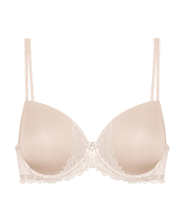 BH beige
