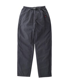 Pant heren broek grijs