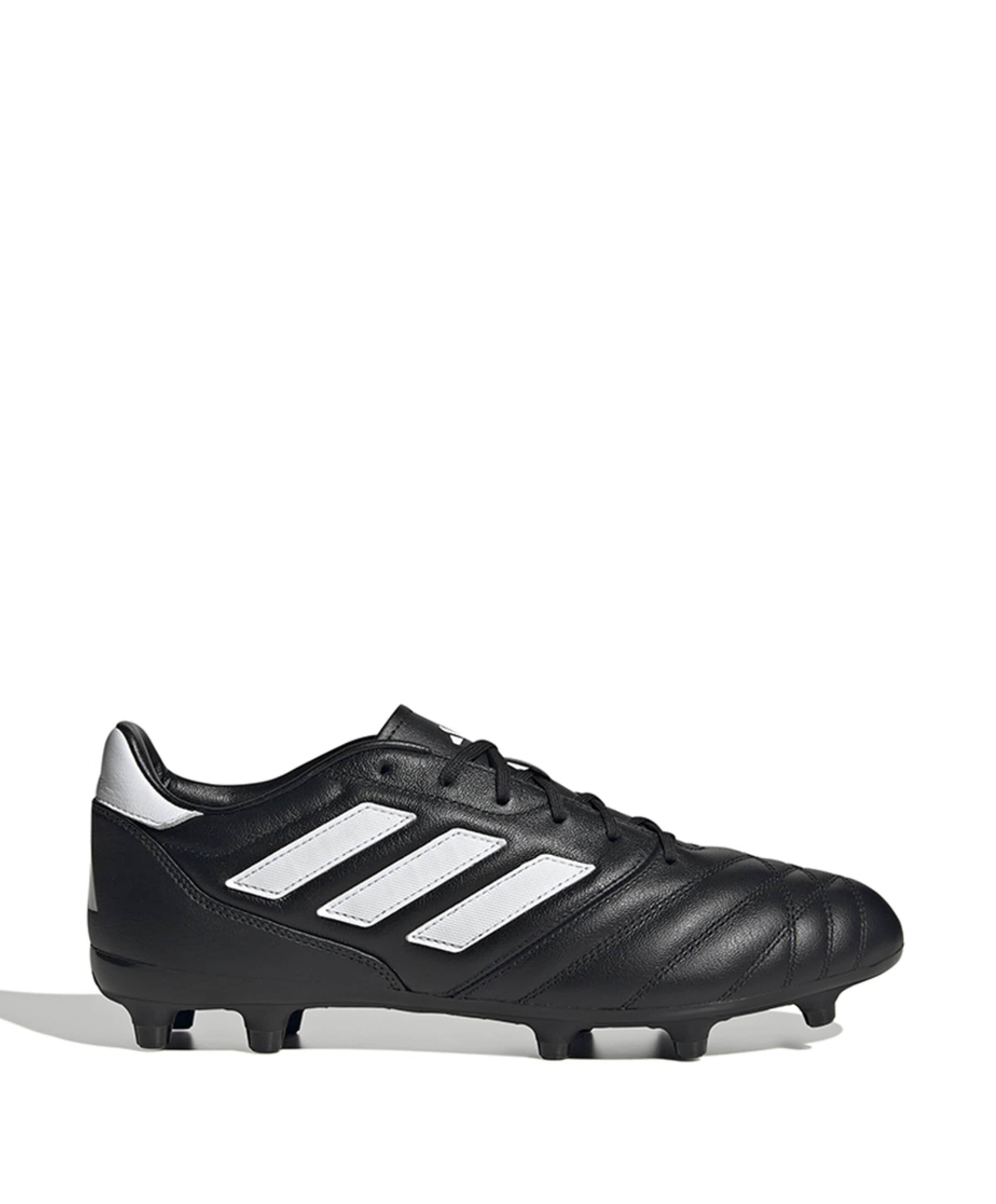Copa Gloro St Fg voetbalschoenen zwart