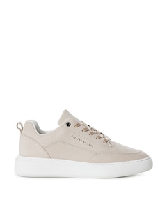 DR7 heren sneakers beige