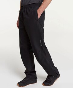 Winga raint pant heren broek zwart