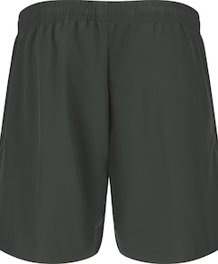 Spier V3 M Shorts heren shorts groen