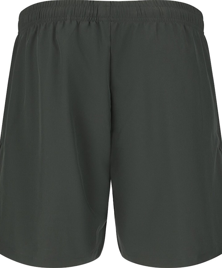 Spier V3 M Shorts heren shorts groen