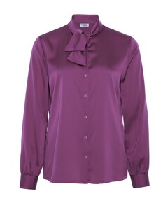 Dames blouse roze