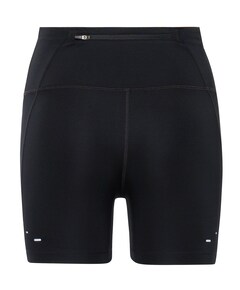 Nike Tempo Women's High-waisted 4i dames tights zwart