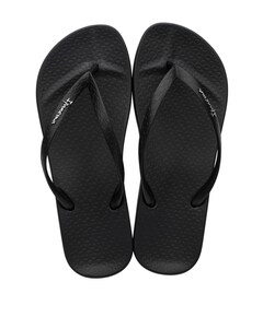 Ipanema Anatomic Colors slipper zwart