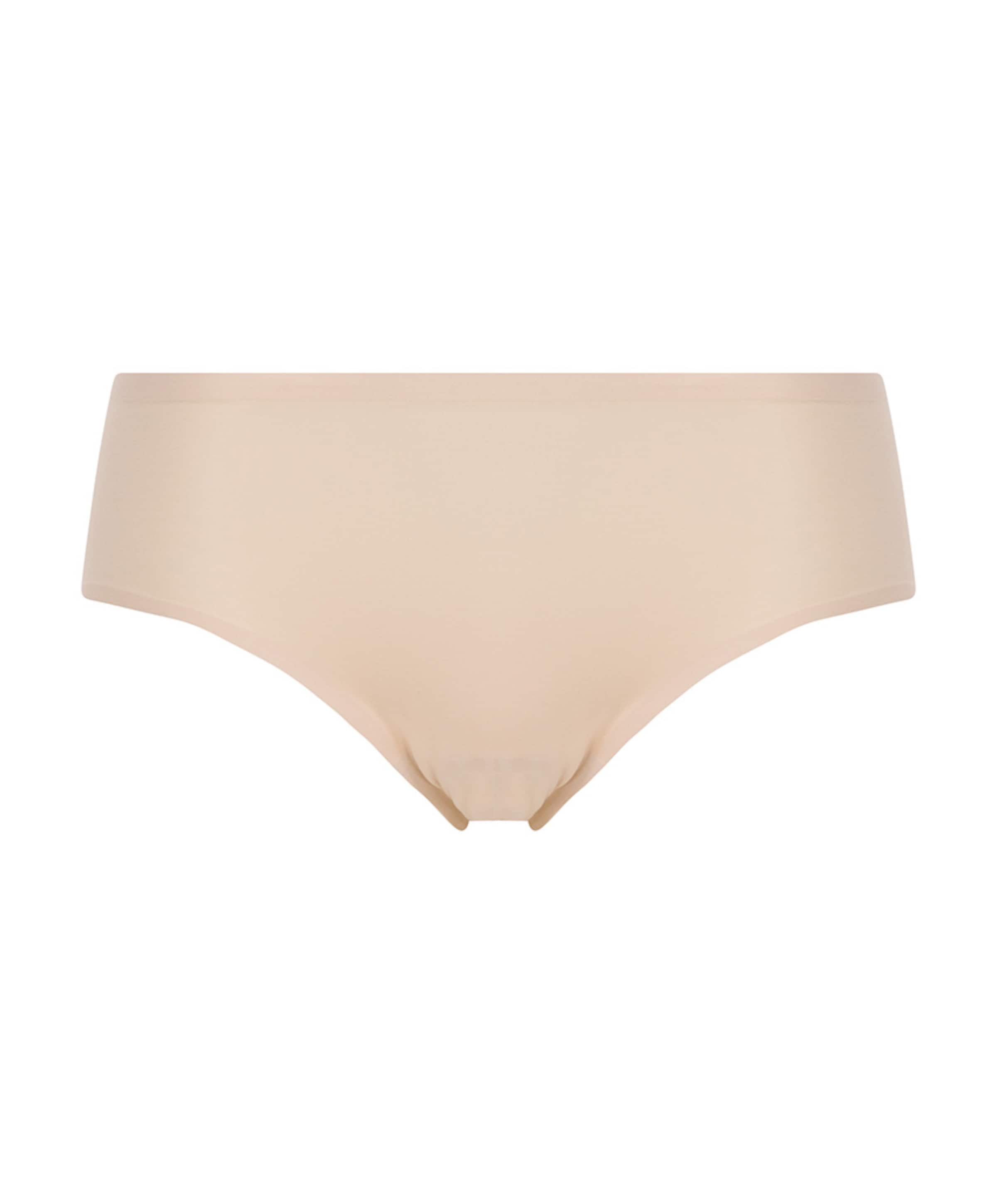 Slip onesize beige